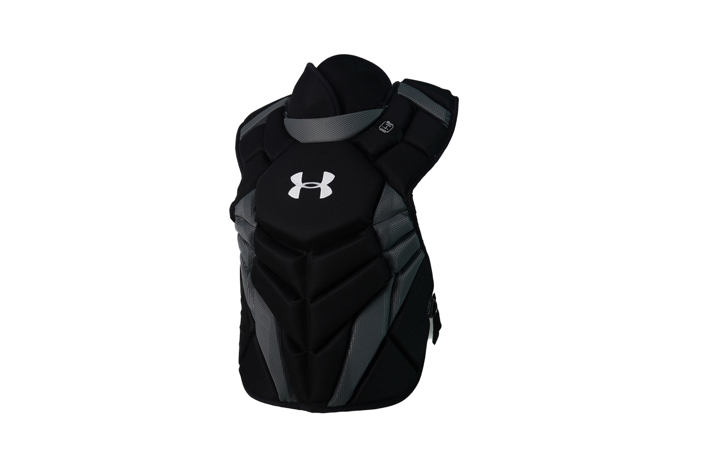 UNDER ARMOUR PRO SERIES 6 CATCHING KIT