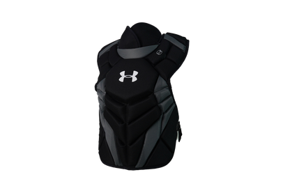 UNDER ARMOUR PRO SERIES 6 CATCHING KIT
