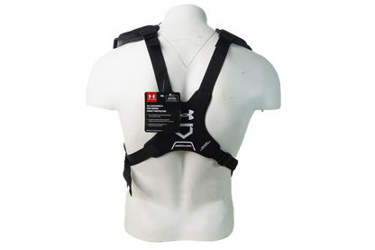 UNDER ARMOUR PRO SERIES 6 CATCHING KIT