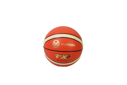 Basketball (Ball) (Tx7)