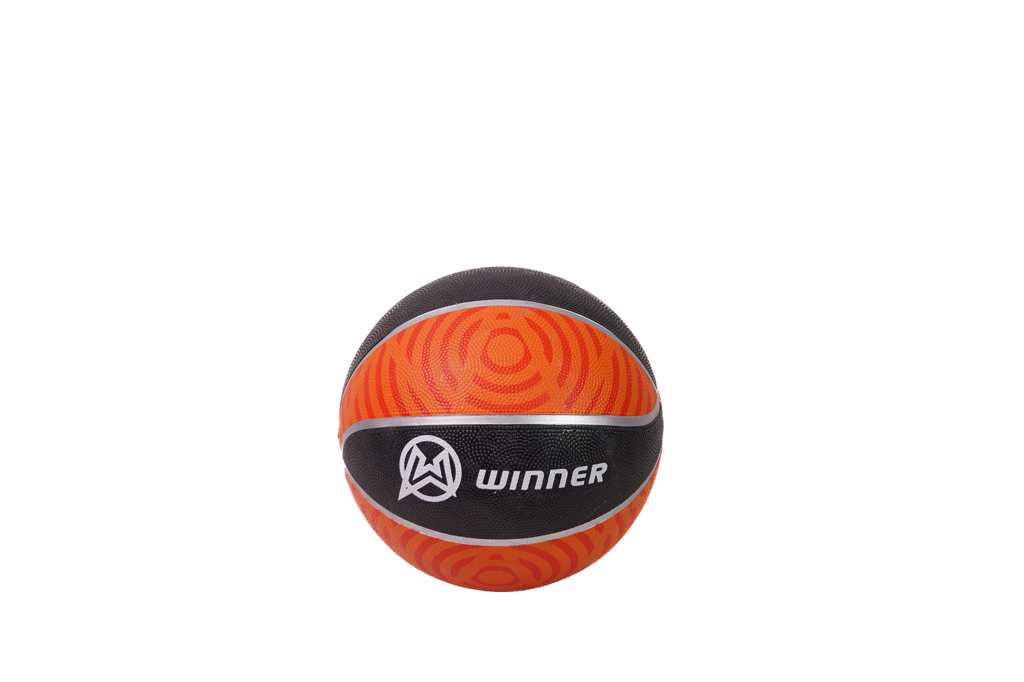 Basketball (Ball) (Rubber)