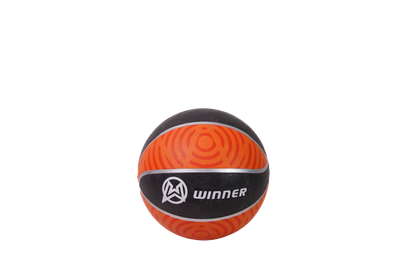 Basketball (Ball) (Rubber)