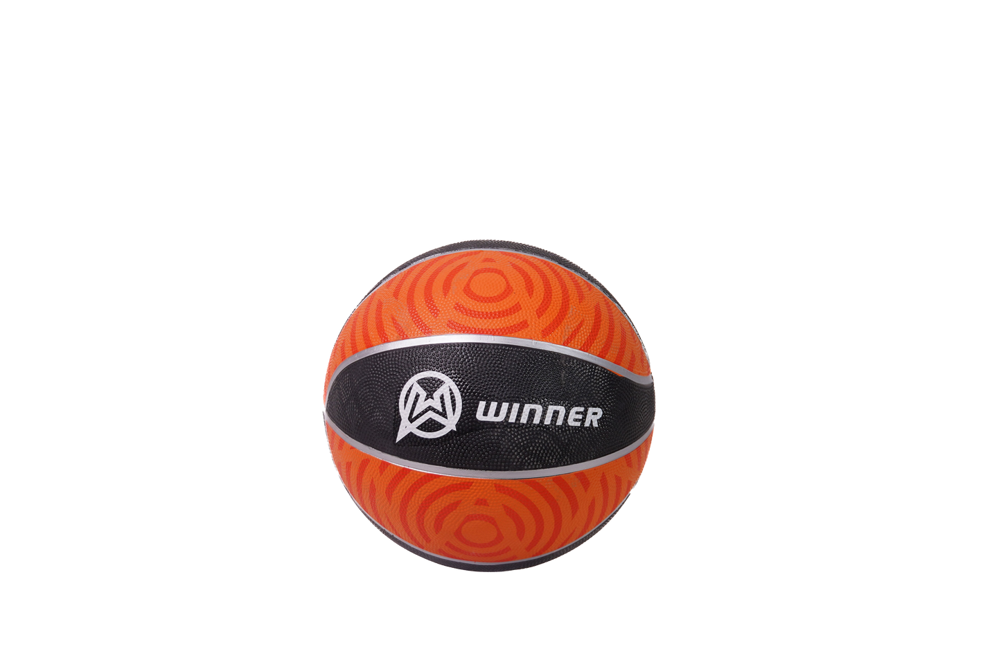 Basketball (Ball) (Rubber)