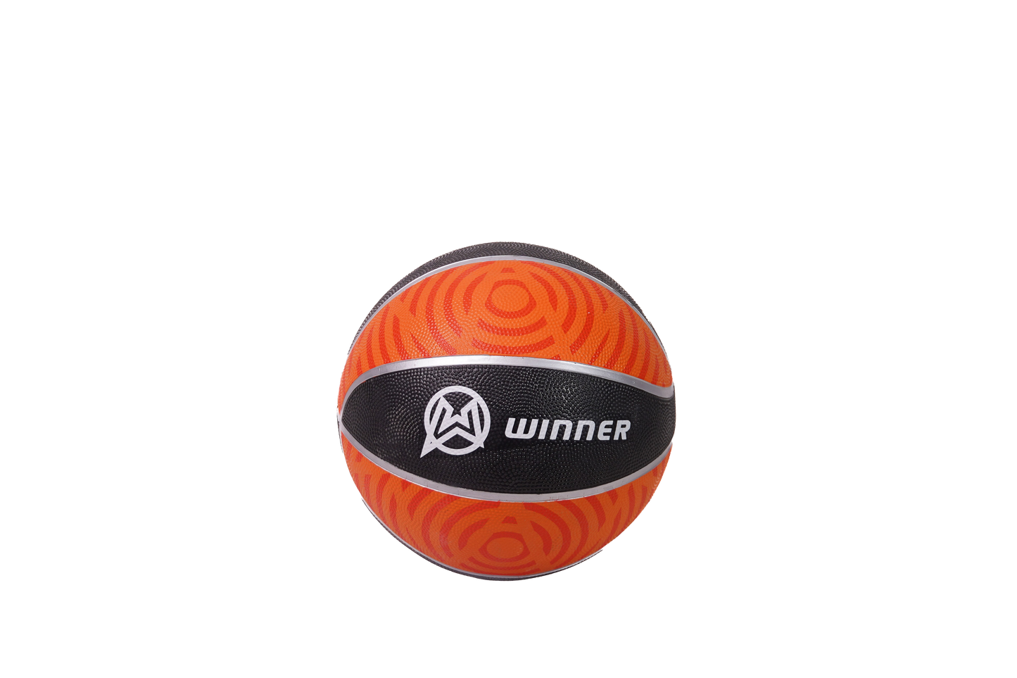Basketball (Ball) (Rubber)