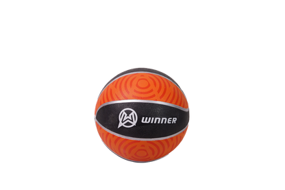 Basketball (Ball) (Rubber)