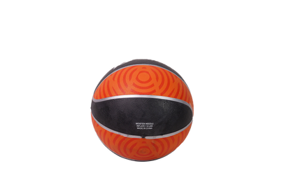 Basketball (Ball) (Rubber)