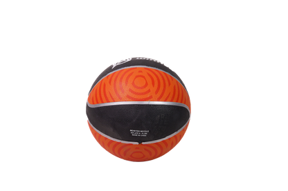 Basketball (Ball) (Rubber)