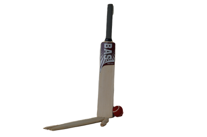 Cricket (Hashim Amla) (Cricket Set) (Soft Ball)