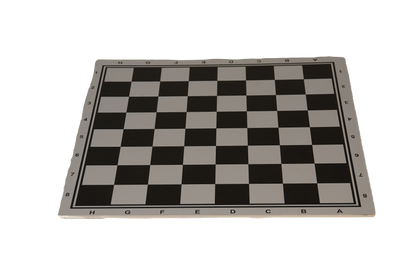 Indigenous Games (Chess Board)