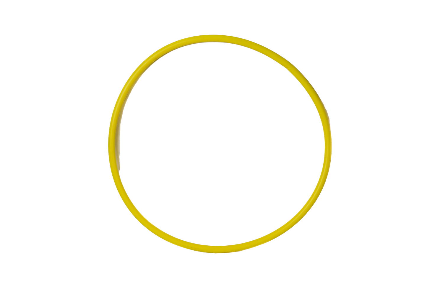 Outdoor Games (Hoola Hoop)