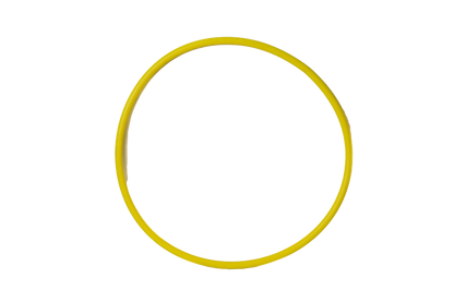 Outdoor Games (Hoola Hoop)