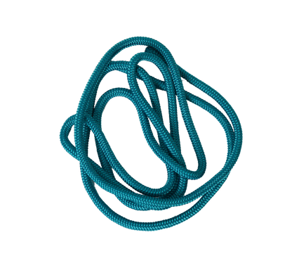 Gymnastic Rope