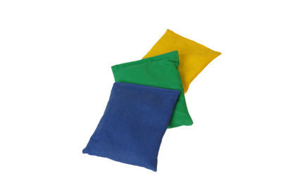Outdoor Games (Bean Bags)
