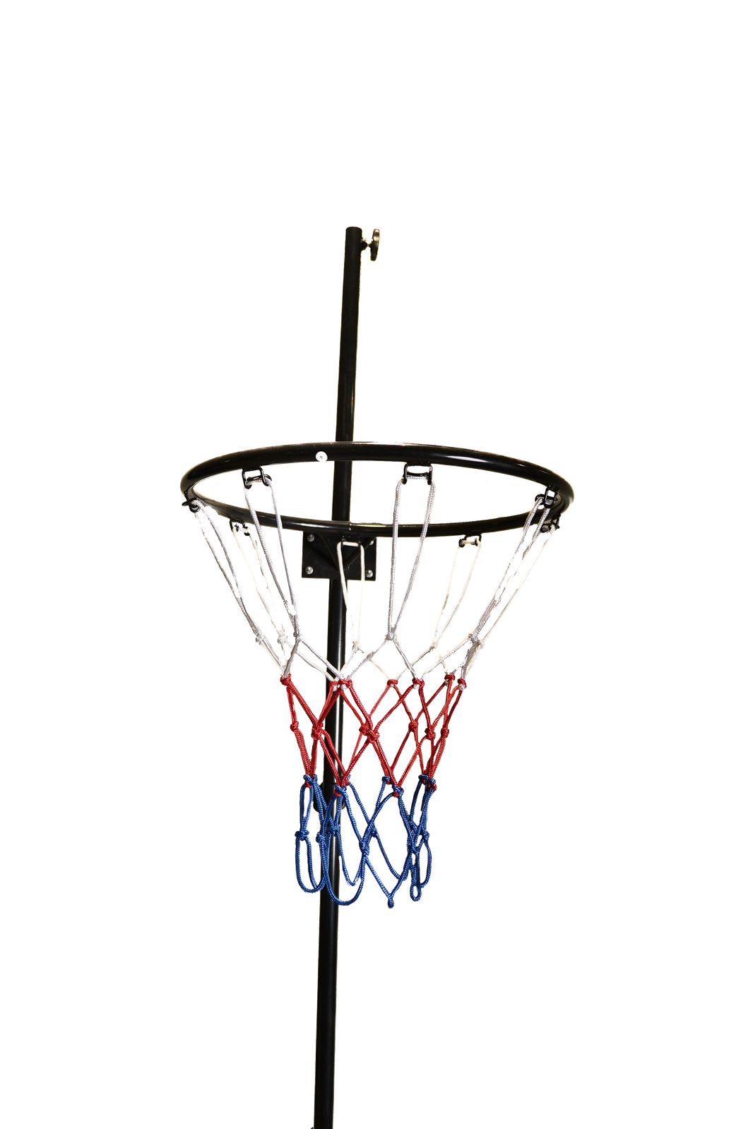 Netball Equipment, Clothing & Accessories – Sedgars Sport