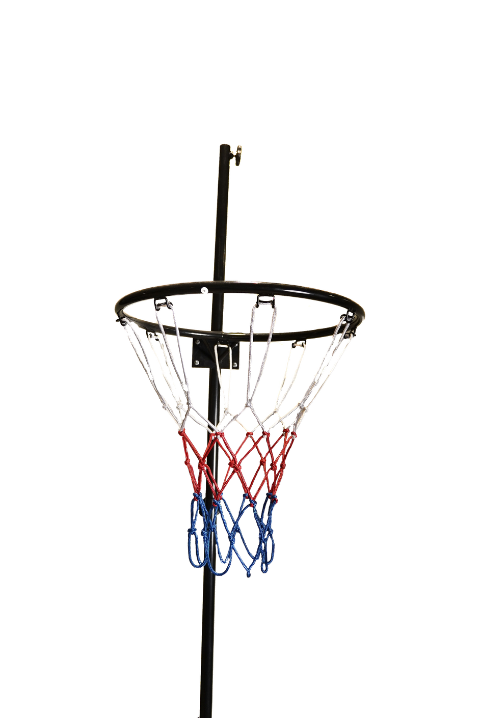 Netball Equipment, Clothing & Accessories – Sedgars Sport