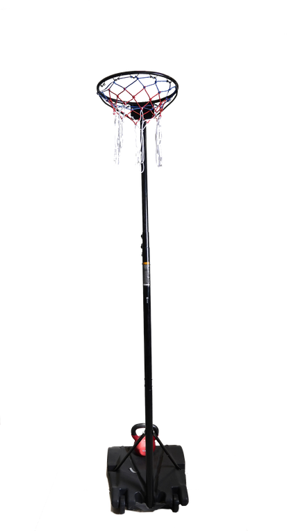 Winner Netball Post CD-B005C