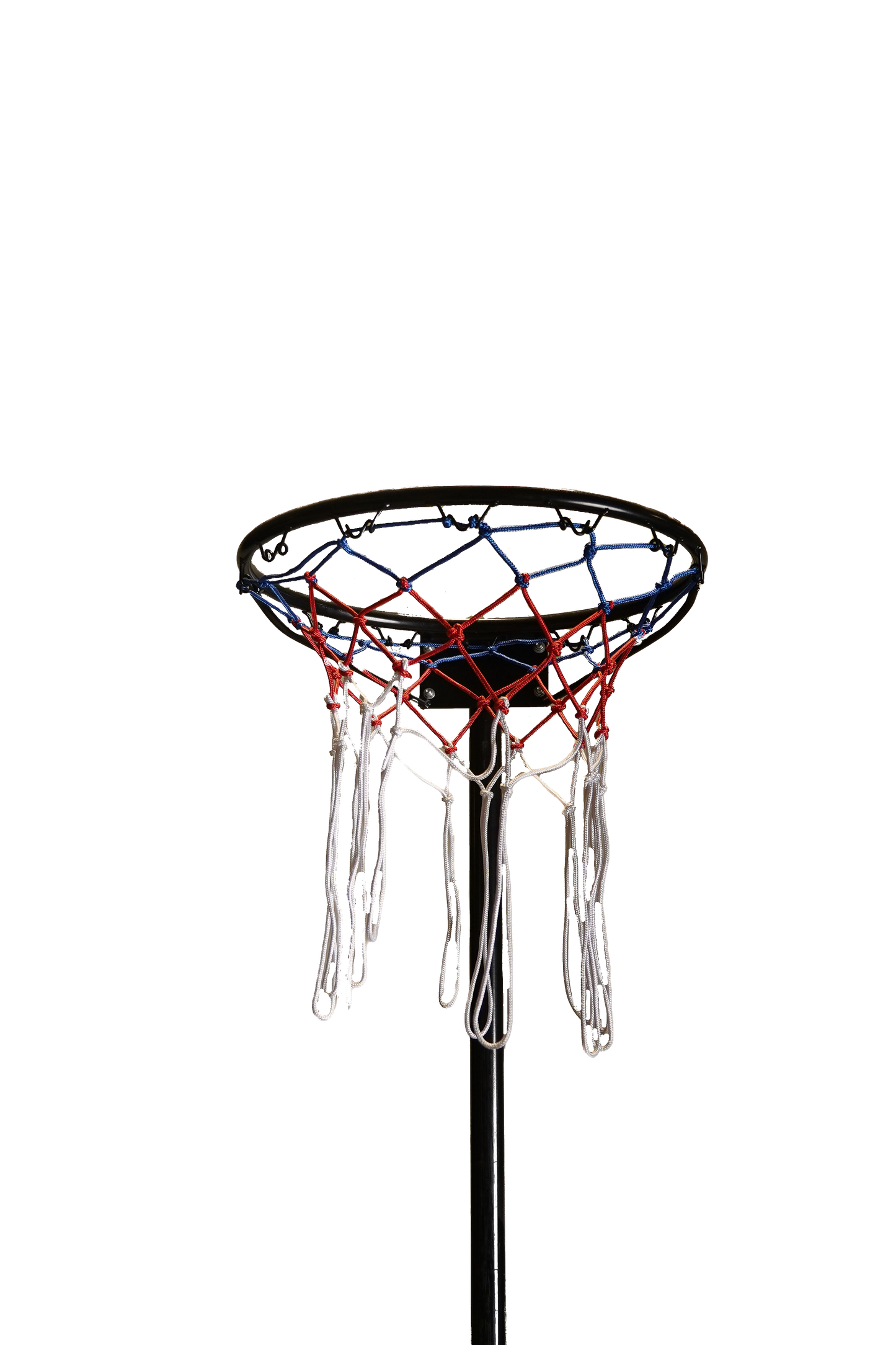 Winner Netball Post CD-B005C