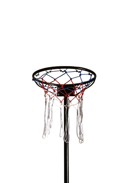 Winner Netball Post CD-B005C