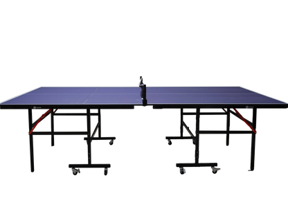 Winner Table Tennis Table