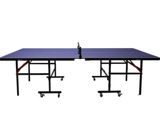 Winner Table Tennis Table