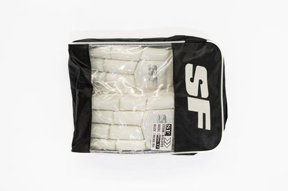 SF Cricket Batting Gloves RH17