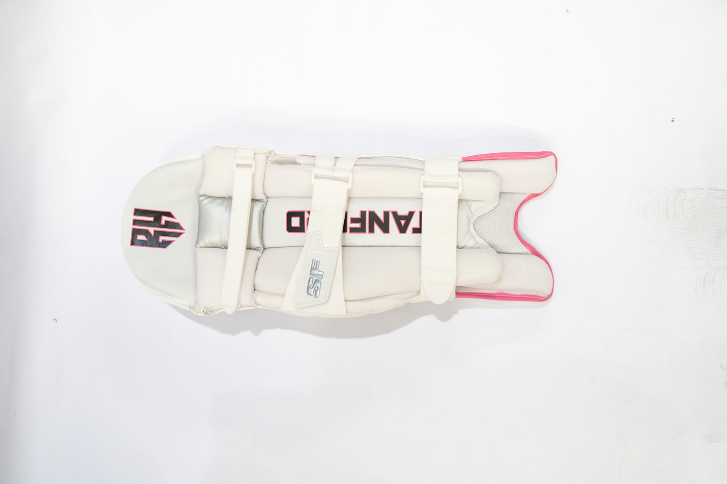 SF Cricket Batting Legguard RH17