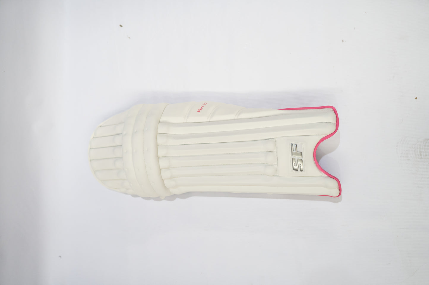 SF Cricket Batting Legguard RH17