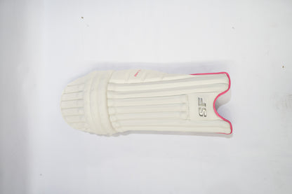 SF Cricket Batting Legguard RH17