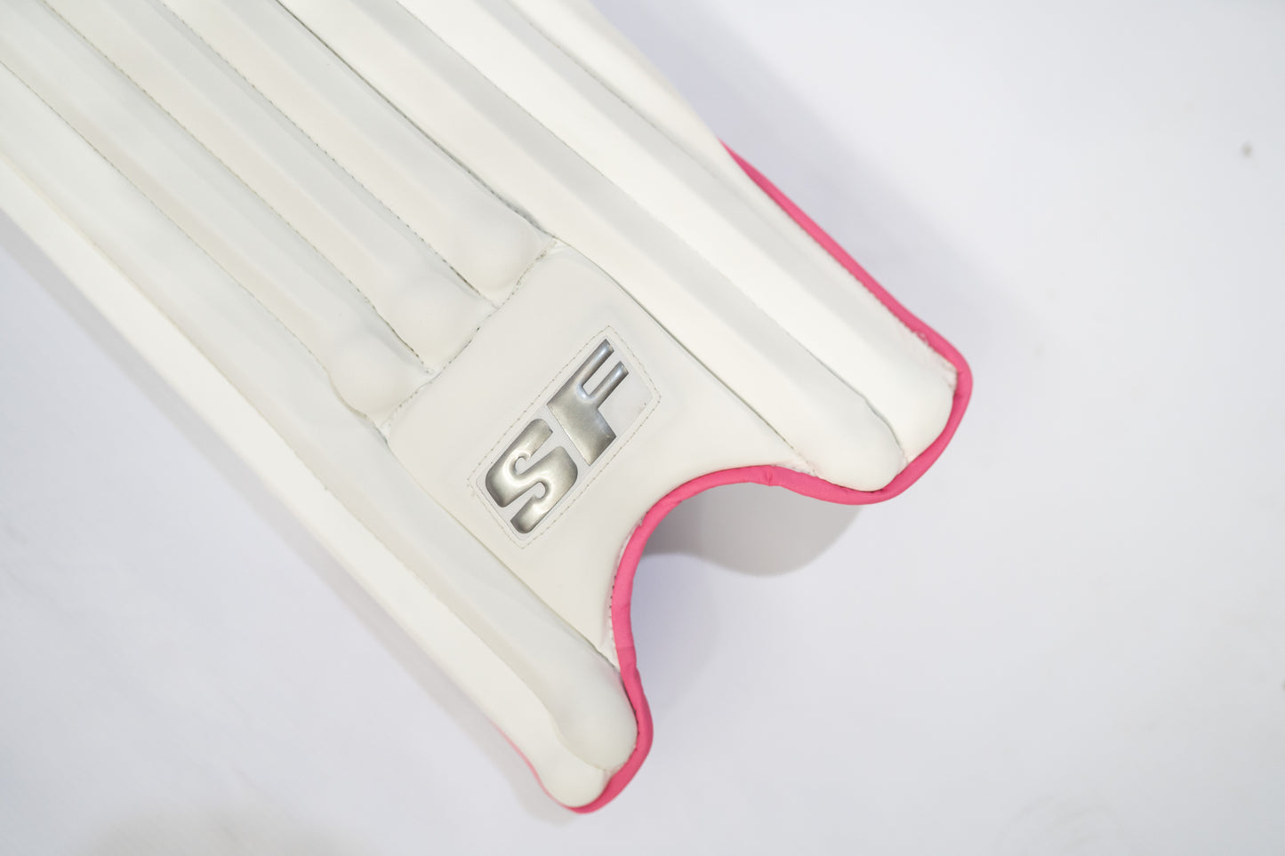 SF Cricket Batting Legguard RH17