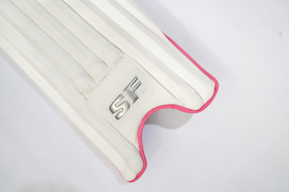 SF Cricket Batting Legguard RH17
