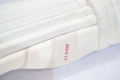 SF Cricket Batting Legguard RH17