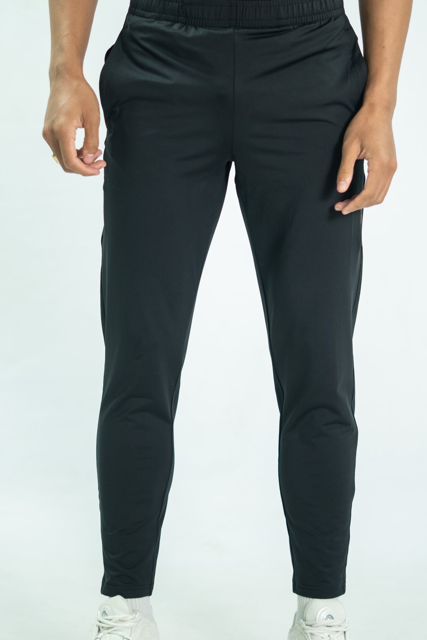 Performance Training Pants