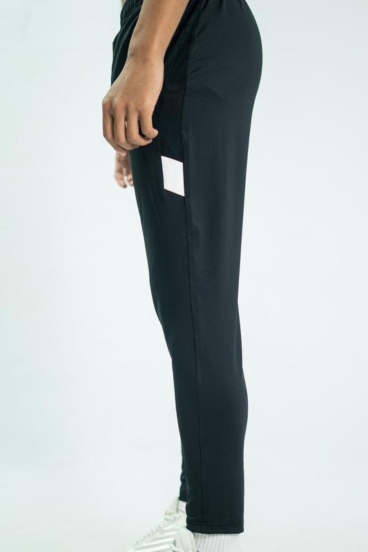 Performance Training Pants