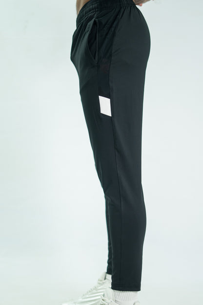 Performance Training Pants