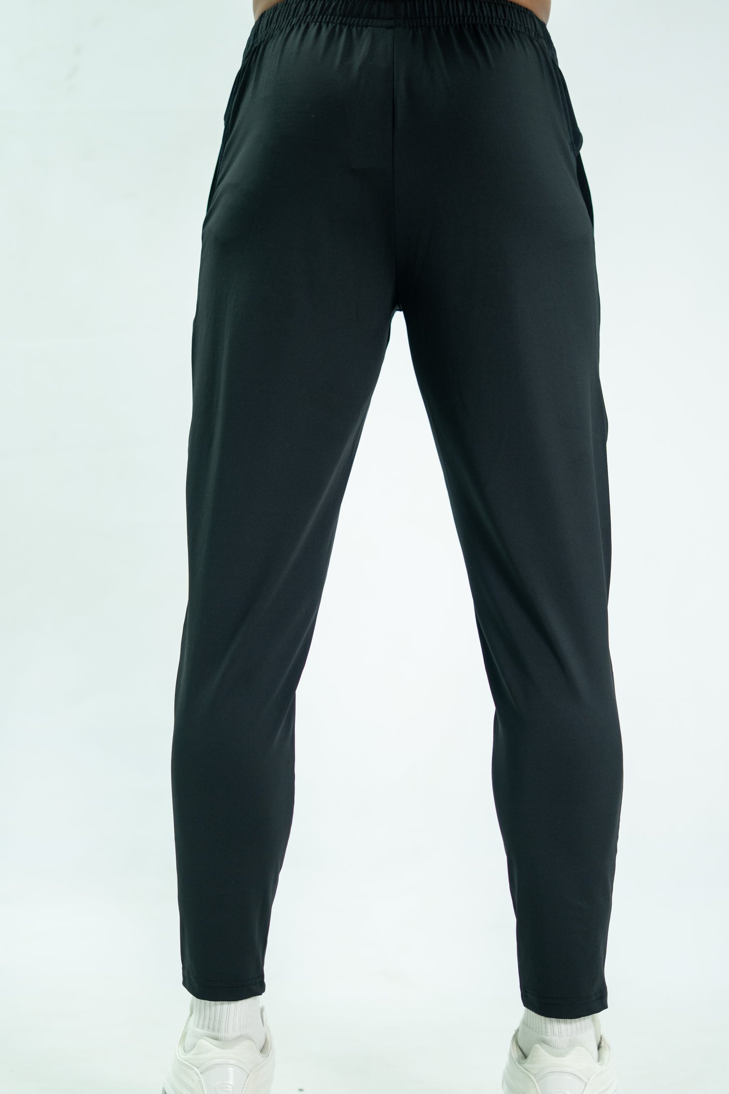 Performance Training Pants