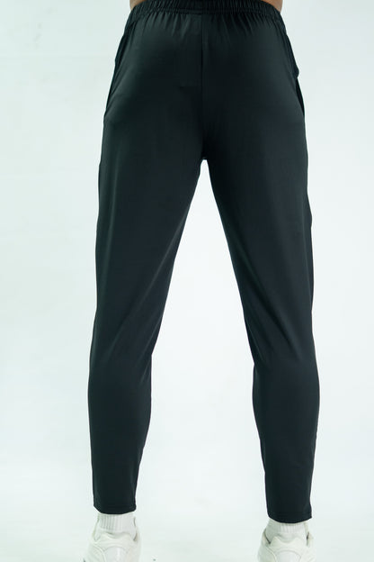 Performance Training Pants
