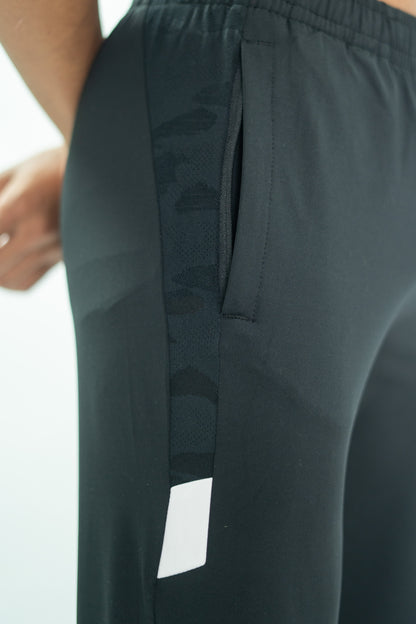 Performance Training Pants