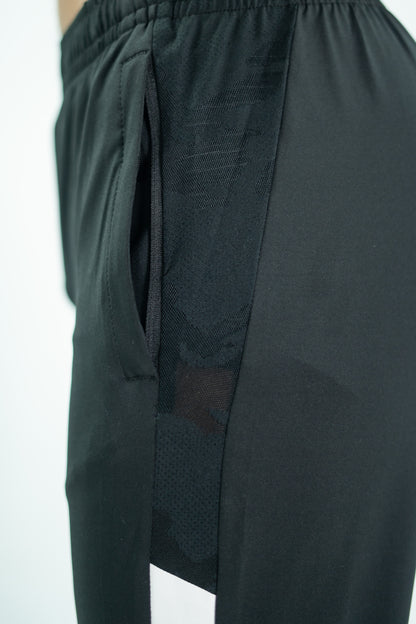 Performance Training Pants