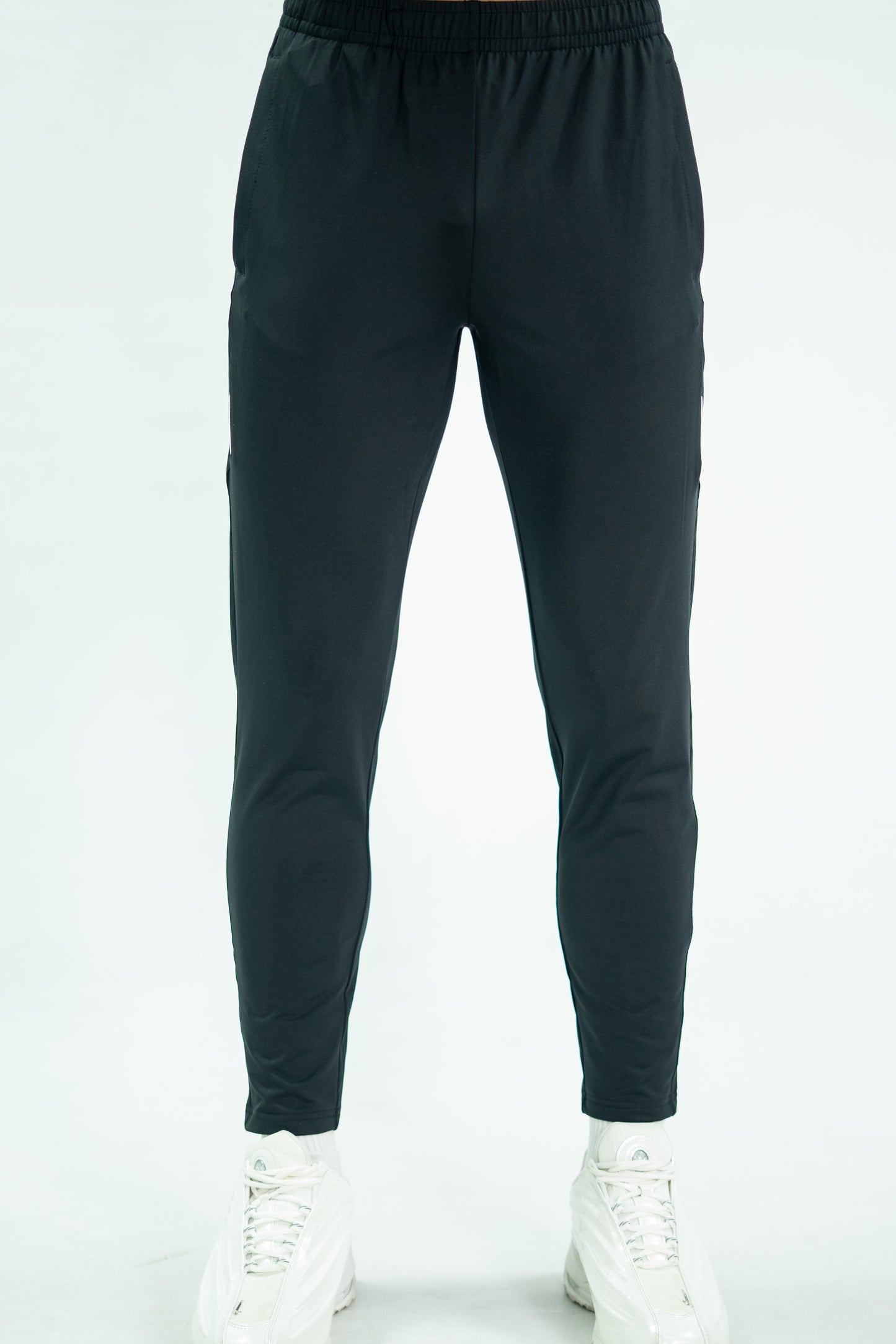 Performance Training Pants