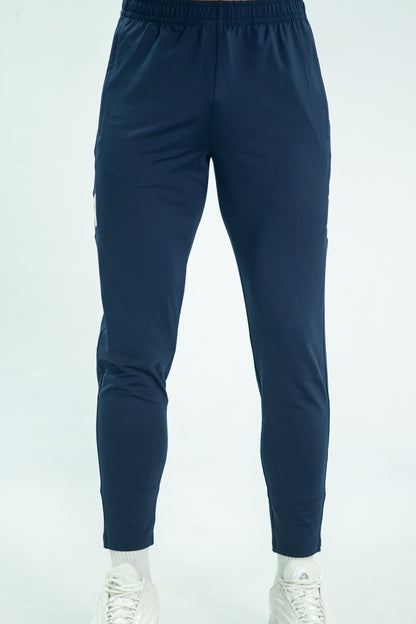 Performance Training Pants