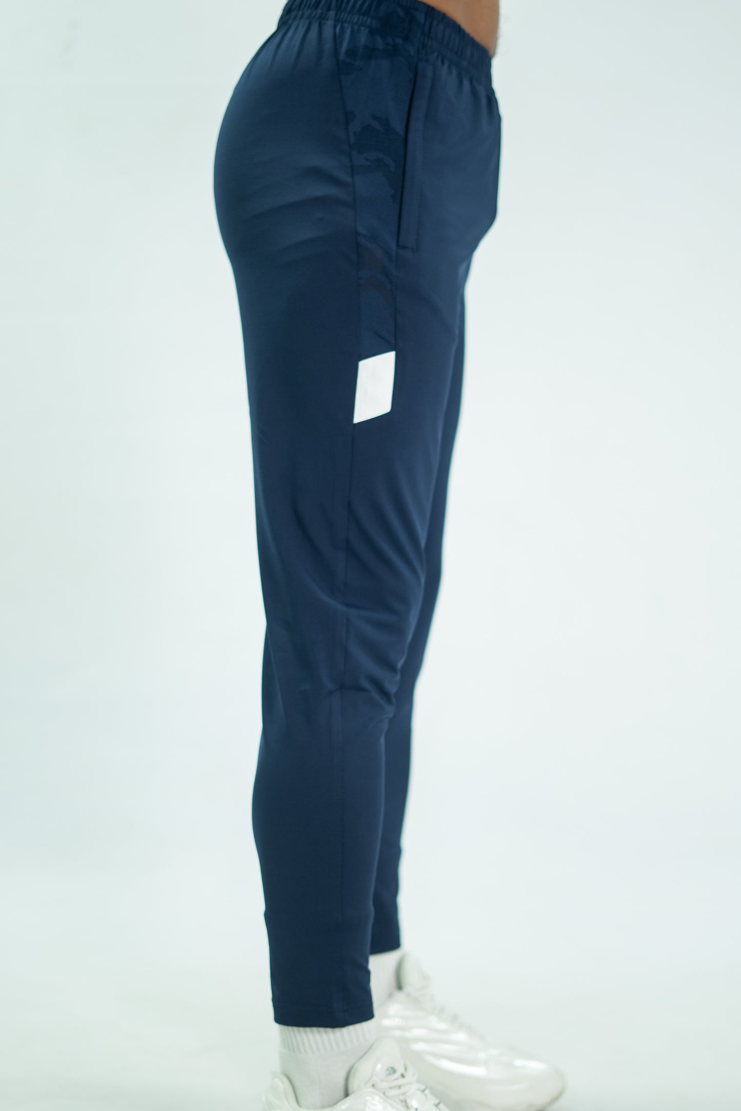 Performance Training Pants