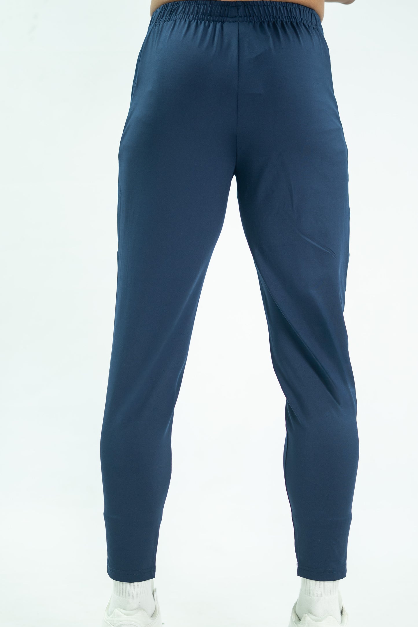 Performance Training Pants
