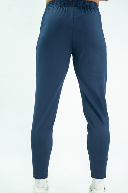 Performance Training Pants