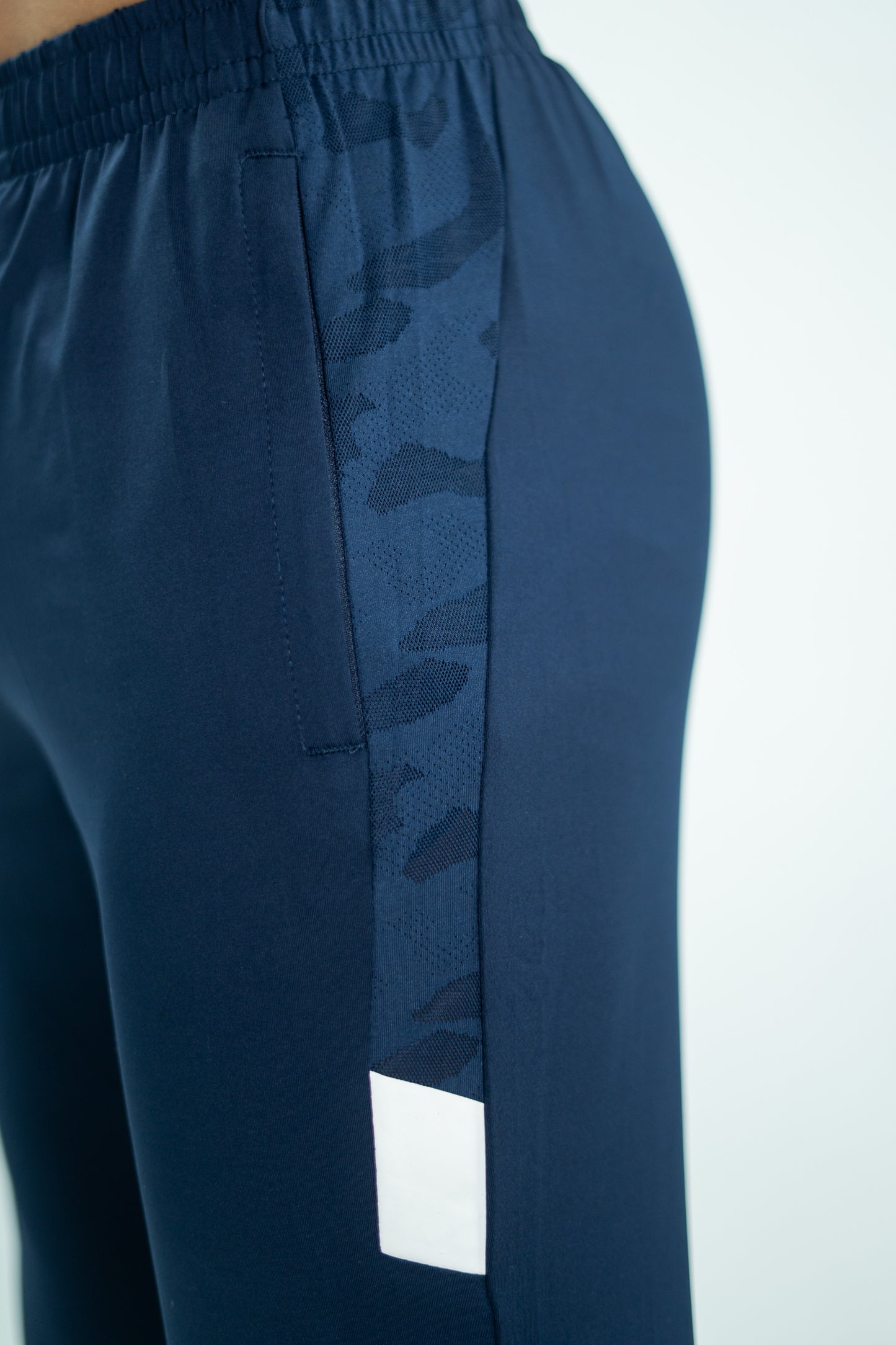 Performance Training Pants
