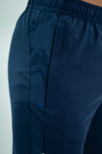 Performance Training Pants