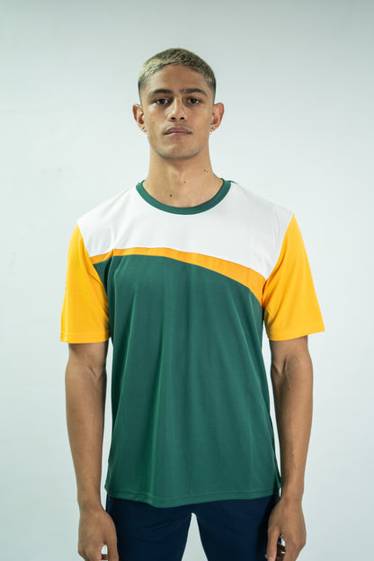 Mercury Performance T-Shirt