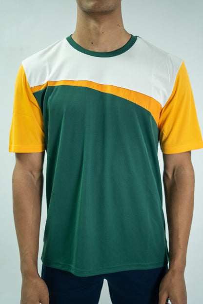 Mercury Performance T-Shirt