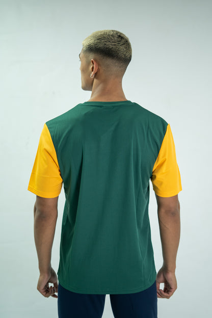 Mercury Performance T-Shirt