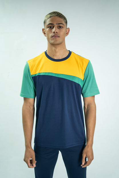 Mercury Performance T-Shirt