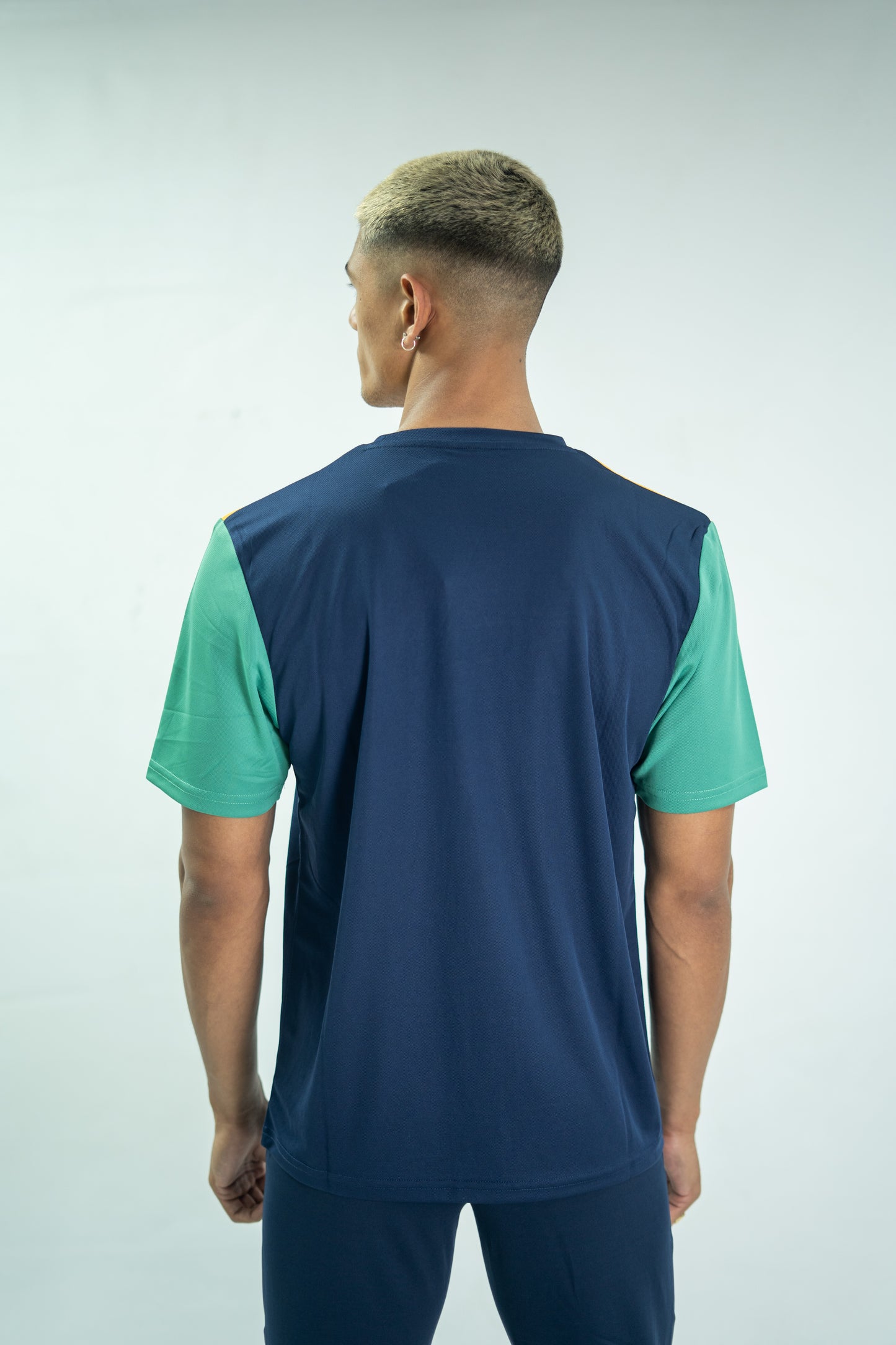 Mercury Performance T-Shirt